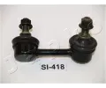 JAPKO Stabiliz�tor podvozku&nbsp;&dash;&nbsp;JPK 106418L