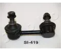 JAPKO Stabiliz�tor podvozku&nbsp;&dash;&nbsp;JPK 106418R