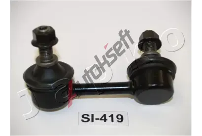 JAPKO Stabiliz�tor podvozku JPK 106418R, 106418R
