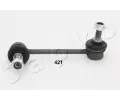 Stabiliz�tor podvozku&nbsp;JAPKO&nbsp;&dash;&nbsp;JPK 106420R
