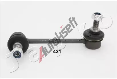 JAPKO Stabiliz�tor podvozku JPK 106420R, 106420R