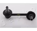 Stabiliz�tor podvozku&nbsp;JAPKO&nbsp;&dash;&nbsp;JPK 106422L