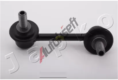 JAPKO Stabiliz�tor podvozku JPK 106422L, 106422L