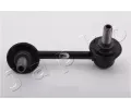 JAPKO Stabiliz�tor podvozku&nbsp;&dash;&nbsp;JPK 106422R