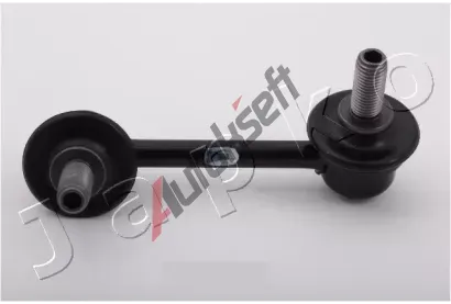JAPKO Stabiliz�tor podvozku JPK 106422R, 106422R
