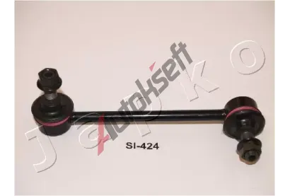 JAPKO Stabiliz�tor podvozku JPK 106424L, 106424L
