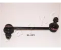 JAPKO Stabiliz�tor podvozku&nbsp;&dash;&nbsp;JPK 106424R