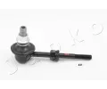 JAPKO Stabiliz�tor podvozku&nbsp;&dash;&nbsp;JPK 106431