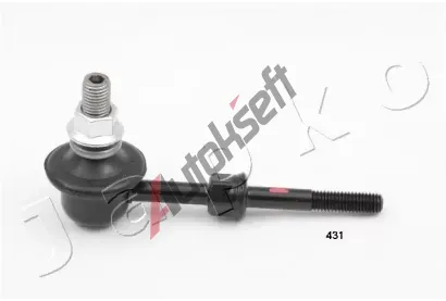 JAPKO Stabiliz�tor podvozku JPK 106431, 106431