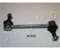 JAPKO Stabiliz�tor podvozku&nbsp;&dash;&nbsp;JPK 106432