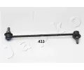 Stabiliz�tor podvozku&nbsp;JAPKO&nbsp;&dash;&nbsp;JPK 106433