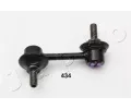 Stabiliz�tor podvozku&nbsp;JAPKO&nbsp;&dash;&nbsp;JPK 106434L