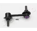 Stabiliz�tor podvozku&nbsp;JAPKO&nbsp;&dash;&nbsp;JPK 106434R