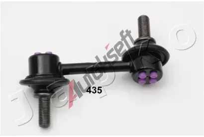 JAPKO Stabiliz�tor podvozku JPK 106434R, 106434R