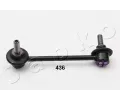 JAPKO Stabiliz�tor podvozku&nbsp;&dash;&nbsp;JPK 106436L