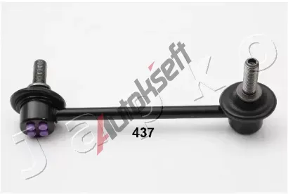 JAPKO Stabiliz�tor podvozku JPK 106436R, 106436R