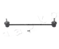 Stabiliz�tor podvozku&nbsp;JAPKO&nbsp;&dash;&nbsp;JPK 106438L