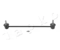 Stabiliz�tor podvozku&nbsp;JAPKO&nbsp;&dash;&nbsp;JPK 106438R