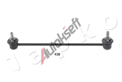 JAPKO Stabiliz�tor podvozku JPK 106438R, 106438R