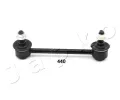 JAPKO Stabiliz�tor podvozku&nbsp;&dash;&nbsp;JPK 106440L