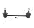 JAPKO Stabiliz�tor podvozku&nbsp;&dash;&nbsp;JPK 106440R