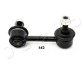 JAPKO Stabiliz�tor podvozku&nbsp;&dash;&nbsp;JPK 106442L