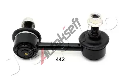 JAPKO Stabiliz�tor podvozku JPK 106442L, 106442L