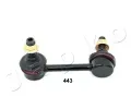 Stabiliz�tor podvozku&nbsp;JAPKO&nbsp;&dash;&nbsp;JPK 106442R