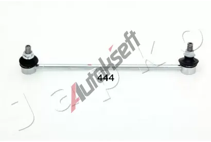 JAPKO Stabiliz�tor podvozku JPK 106444, 106444