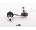 Stabiliz�tor podvozku&nbsp;JAPKO&nbsp;&dash;&nbsp;JPK 106446L