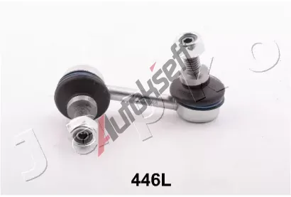 JAPKO Stabiliz�tor podvozku JPK 106446L, 106446L