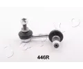 Stabiliz�tor podvozku&nbsp;JAPKO&nbsp;&dash;&nbsp;JPK 106446R