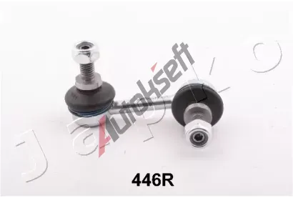 JAPKO Stabilizátor podvozku JPK 106446R, 106446R JAPKO Stabilizátor podvozku JPK 106446R, 106446R