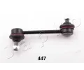 JAPKO Stabiliz�tor podvozku&nbsp;&dash;&nbsp;JPK 106447