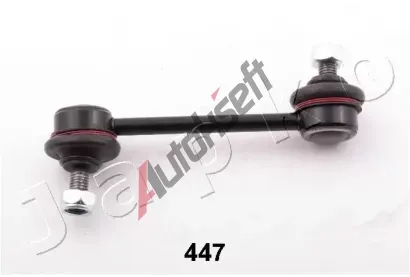 JAPKO Stabiliz�tor podvozku JPK 106447, 106447
