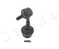 Stabiliz�tor podvozku&nbsp;JAPKO&nbsp;&dash;&nbsp;JPK 106448L