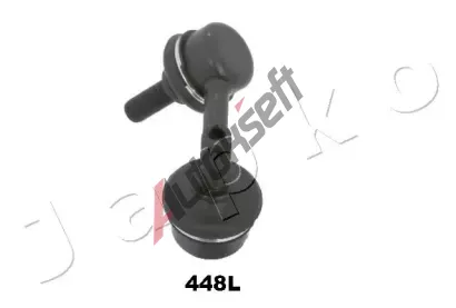JAPKO Stabiliz�tor podvozku JPK 106448L, 106448L