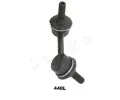JAPKO Stabiliz�tor podvozku JPK 106448L, 106448L