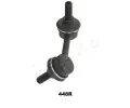 JAPKO Stabiliz�tor podvozku JPK 106448R, 106448R