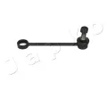 JAPKO Stabiliz�tor podvozku&nbsp;&dash;&nbsp;JPK 106450