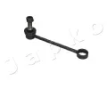 JAPKO Stabilizátor podvozku JPK 106450, 106450