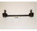 Stabiliz�tor podvozku&nbsp;JAPKO&nbsp;&dash;&nbsp;JPK 106500