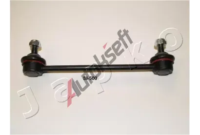 JAPKO Stabiliz�tor podvozku JPK 106500, 106500