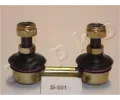 Stabiliz�tor podvozku&nbsp;JAPKO&nbsp;&dash;&nbsp;JPK 106501