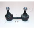 Stabiliz�tor podvozku&nbsp;JAPKO&nbsp;&dash;&nbsp;JPK 106503