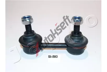 JAPKO Stabiliz�tor podvozku JPK 106503, 106503