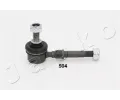 Stabiliz�tor podvozku&nbsp;JAPKO&nbsp;&dash;&nbsp;JPK 106504
