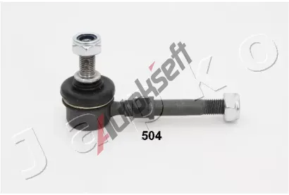 JAPKO Stabiliz�tor podvozku JPK 106504, 106504