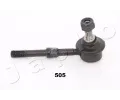 JAPKO Stabiliz�tor podvozku&nbsp;&dash;&nbsp;JPK 106505