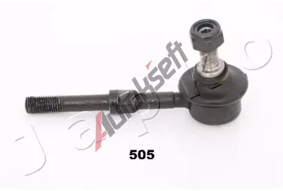 JAPKO Stabilizátor podvozku JPK 106505, 106505 JAPKO Stabilizátor podvozku JPK 106505, 106505